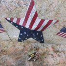 1993 HAAS VF-2 CNC VERTICAL MILL TRANSFORMER SSA 8-10 RARA-LINE 11-92