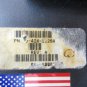 SIEMENS HAND HELD JOG REMOTE PENDANT CONTROLLER 3-424-2326A REV.A WARRANTY