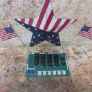 MAZAK CNC MILL LATHE CIRCUIT BOARD 03-81987-02 -COM