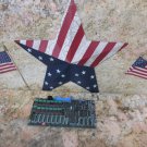 MITSUBISHI CIRCUIT BOARD LX24C BN624A228C WARRANTY MITSUBISHI CIRCUIT BOARD LX24C BN624A228C WARRANTY
