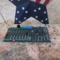 MITSUBISHI CIRCUIT BOARD LX24C BN624A228C WARRANTY