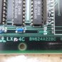 MITSUBISHI CIRCUIT BOARD LX24C BN624A228C WARRANTY
