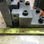 MIYANO JNC-45 CNC J4 TR 06 5J78 5100 IN 1N TOOLING TOOL HOLDER BLOCK EACH 1