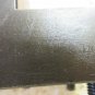 MIYANO JNC-45 CNC J4 TR 06 5J78 5100 IN 1N TOOLING TOOL HOLDER BLOCK EACH 1