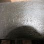 MIYANO JNC-45 CNC J4 TR 06 5J78 5100 IN 1N TOOLING TOOL HOLDER BLOCK EACH 1