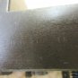 MIYANO JNC-45 CNC J4 TR 06 5J78 5100 IN 1N TOOLING TOOL HOLDER BLOCK EACH 1