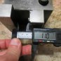 MIYANO JNC-45 CNC J4 TR 06 5J78 5100 IN 1N TOOLING TOOL HOLDER BLOCK EACH 1
