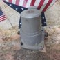 GRAYMILLS COOLANT PUMP MOTOR IMS25-F 1/4HP TYPE MT: