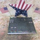 YASKAWA CIRCUIT BOARD JANCD-CP04B DF8100881 REV.C WARRANTY YASKAWA CIRCUIT BOARD JANCD-CP04B DF8100881 REV.C WARRANTY