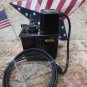CHEN YING LUBRICATOR CES-TYPE LUBRICATION TANK PUMP SYSTEM ISO 9002 5M9Y003-00