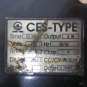 CHEN YING LUBRICATOR CES-TYPE LUBRICATION TANK PUMP SYSTEM ISO 9002 5M9Y003-00
