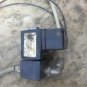 COMP AIR VALVE 9N301.K201 3W F-ST NC 42400 60HZ FADAL VMC15 CNC VERTICAL MILL