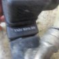 COMP AIR VALVE 9N301.K201 3W F-ST NC 42400 60HZ FADAL VMC15 CNC VERTICAL MILL