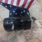 BODINE GEAR MOTOR 42R5BFCI-E3 683PD9069 115V PH1 FADAL VMC15 CNC MILL
