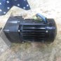 BODINE GEAR MOTOR 42R5BFCI-E3 683PD9069 115V PH1 FADAL VMC15 CNC MILL