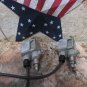 BARKSDALE PRESSURE SWITCH 9675-1-D/KFO-0292-00