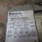 BARKSDALE PRESSURE SWITCH 9675-1-D/KFO-0292-00