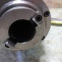 DYNAMITE DM4500 CNC VERTICAL MILL HEAD SPINDLE Z AXIS ASSEMBLY