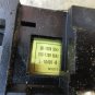 TAIAN YASKAWA MOTOR STARTER HI-35E N.C 0682-1