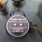 LUBE CORP LUBRICATOR PUMP MMX 200/220VAC NIIAGATA EN50 CNC MILL IT-05 TANK