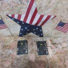 CINCINNATI ARROW 500 CNC VERTICAL MILL SIEMENS CIRCUIT BOARD 3 542 1223A EACH 1
