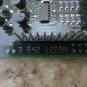 CINCINNATI ARROW 500 CNC VERTICAL MILL SIEMENS CIRCUIT BOARD 3 542 1223A EACH 1
