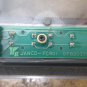 YASKAWA MONITOR DISPLAY CONTROLLER JANCD-FC901 DF8203790-B0 REV.B