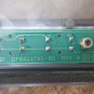 YASKAWA MONITOR DISPLAY CONTROLLER JANCD-FC901 DF8203790-B0 REV.B