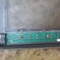 YASKAWA MONITOR DISPLAY CONTROLLER JANCD-FC901 DF8203790-B0 REV.B