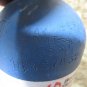 BERENDSEN FLUID POWER NITROGEN TANK SN55307 N3 437832 AT3000 AKK