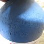 BERENDSEN FLUID POWER NITROGEN TANK SN55307 N3 437832 AT3000 AKK