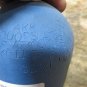 BERENDSEN FLUID POWER NITROGEN TANK SN55307 N3 437832 AT3000 AKK