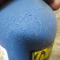 BERENDSEN FLUID POWER NITROGEN TANK SN55307 N3 437832 AT3000 AKK