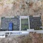 SIEMENS 6SN1118-0AA11-0AA0 WARRANTY HYUNDAI HIT-8S CNC LATHE