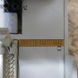 SIEMENS 6SN1118-0AA11-0AA0 WARRANTY HYUNDAI HIT-8S CNC LATHE