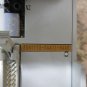 SIEMENS 6SN1118-0AA11-0AA0 WARRANTY HYUNDAI HIT-8S CNC LATHE