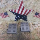 1996 HAAS VF1 BRUSHLESS SERVO AMPLIFIER DRIVE 32-5550D 32A BL AMP ASSY EACH 1 1996 HAAS VF1 BRUSHLESS SERVO AMPLIFIER DRIVE 32-5550D 32A BL AMP ASSY EACH 1