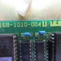 FANUC MOTHER BOARD A16B-1010-0041/14B WARRANTY