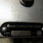 BIJUR OIL LUBRICATION C36746 DE CNC EDM BLOCK TSUGAMI MA3H CNC LOT OF 3 PIECES