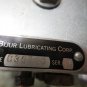 BIJUR OIL LUBRICATION C36746 DE CNC EDM BLOCK TSUGAMI MA3H CNC LOT OF 3 PIECES