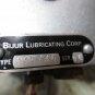 BIJUR OIL LUBRICATION C36746 DE CNC EDM BLOCK TSUGAMI MA3H CNC LOT OF 3 PIECES