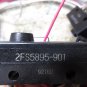 MORI SEIKI ZL-15M CNC LATHE TURRET LIMIT LIMIT SWITCH 2FS5895-901 EACH 1