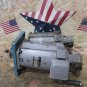 MITSUBISHI HD 81-12S DC SERVO MOTOR HD 81-12S TT-A-11 BKO-NC6075 TS3033N4 EACH 1