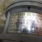 MITSUBISHI HD 81-12S DC SERVO MOTOR HD 81-12S TT-A-11 BKO-NC6075 TS3033N4 EACH 1