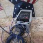 ALLEN BRADLEY DIGITAL CONTROLLER CAT 1305-AA02A SER.B WARRANTY