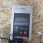 ALLEN BRADLEY DIGITAL CONTROLLER CAT 1305-AA02A SER.B WARRANTY