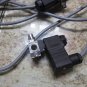 UNIVER VALVE AA-0184 TYPE U1 V24 CNC SOLENOID MAGNET COIL AGIE EDM EACH 1 PIECE
