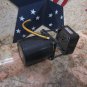 ORIENTAL REVERSIBLE MOTOR 5RK40GK-A2 40W 100V 50/60HZ 5GK18 XV