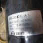 ORIENTAL REVERSIBLE MOTOR 5RK40GK-A2 40W 100V 50/60HZ 5GK18 XV