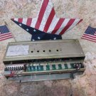 YASKAWA POWER SUPPLY CPS-15 120 DAY WARRANTY YASKAWA POWER SUPPLY CPS-15 120 DAY WARRANTY